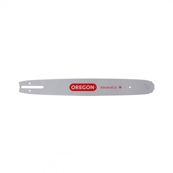Oregon 160MLBK041 Kılavuz .325'' 33 Diş - Oleo-Mac 941C, 941CX, Dolmar PS420
