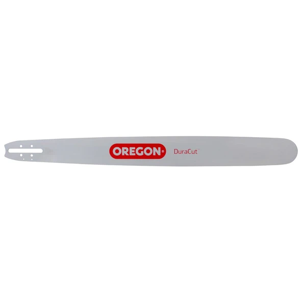Oregon 363ATLE099 Kılavuz Elmas .404'' 52 Diş - Stihl 070