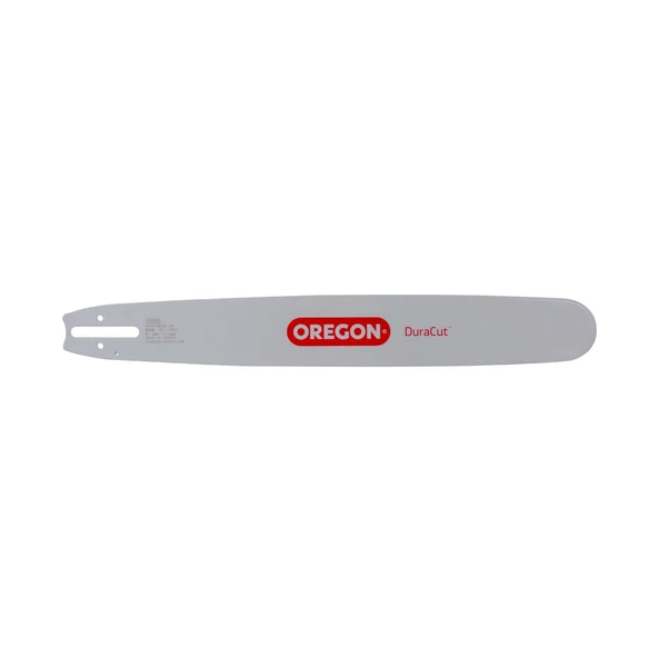 Oregon 203ATMD025 Kılavuz Elmas 3/8'' 36 Diş - Stihl 029, 034