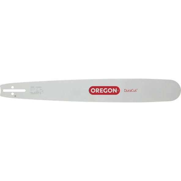 Oregon 248ATMD009 Kılavuz Elmas 3/8'' 42 Diş - Oleo-Mac GS650, Husqvarna 61, 272