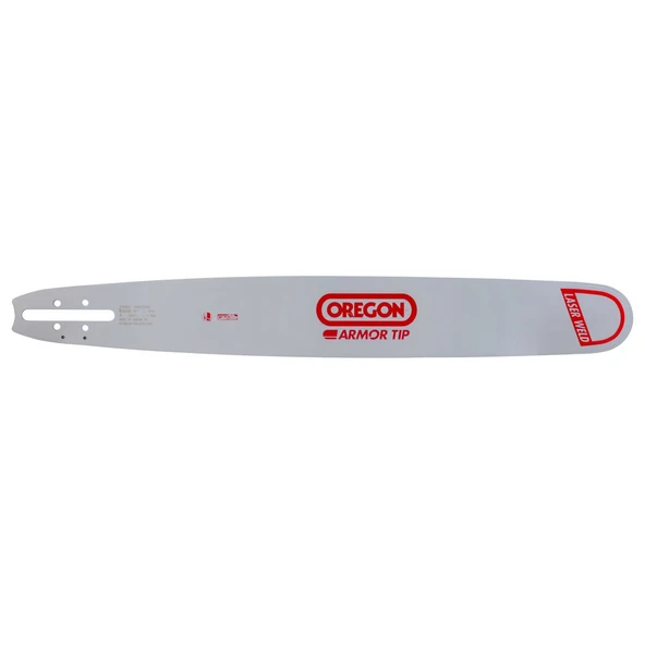 Oregon 253ATLE099 Kılavuz Elmas .404'' 42 Diş - Stihl 070