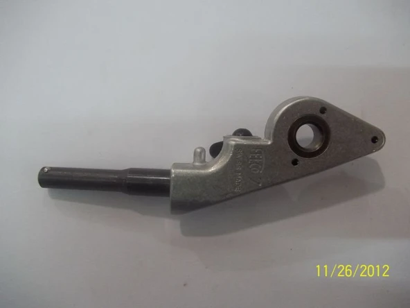 Felco 12/1 Üst Bıçak Sapı ve Yatağı - Felco 12 - Resim 2