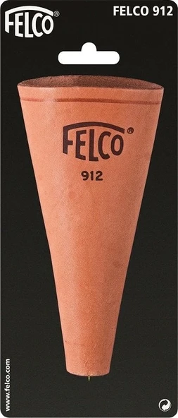 Felco 912 Budama Makas Kılıfı - 3