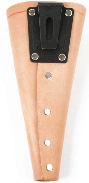 Felco 912 Budama Makas Kılıfı - 2