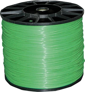 Nylgrass Misina Yuvarlak 3.0mm 1024m 8Kg