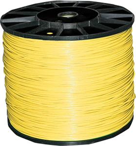 Nylgrass Misina Altı Köşe 3.3mm 985m 8Kg