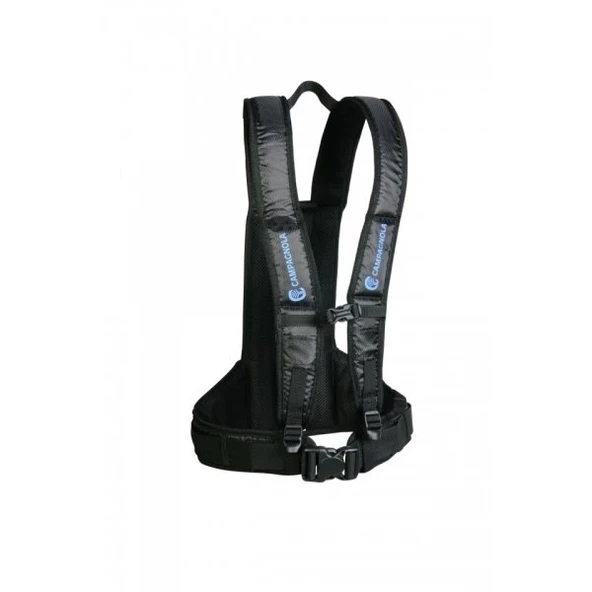Campagnola COBRA FRUTTA EVO Şarjlı Elektronik Budama Makası - 4