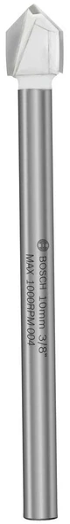 Bosch CYL-9 Ceramic Matkap Uç 10x90mm Seramik Fayans