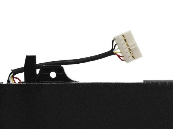 Hp EliteBook Folio 1040 G3 BG06XL Notebook Bataryası - Pili - Resim 5