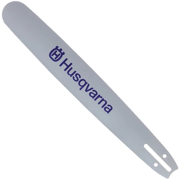Husqvarna H501958072 Kılavuz Elmaslı 3/8 36 Diş