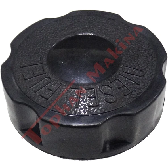 Palmera HP17011020 Mazot Depo Kapağı 170 178 186 HP50D 80DE ürün görseli 1