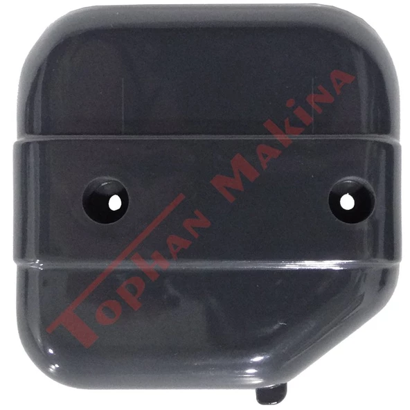 Kawasaki 110652057 Hava Filitre Kapağı TH43 TH48