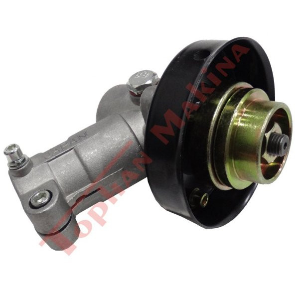 Veta VT01110 Dişli Gurubu Komple 28mm, 26mm 9Diş - Çin Modeller - 2