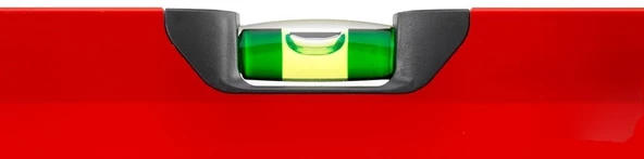 Sola BIG X 3 120 Su Terazisi Alüminyum 120cm - Resim 4