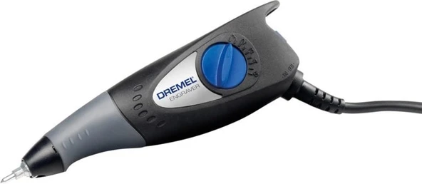 Dremel 290 Engraver Gravür Makinası 35W