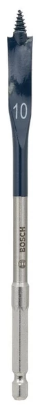 Bosch SelfCut Speed Ahşap Altıgen Matkap Uç 10x117x152mm