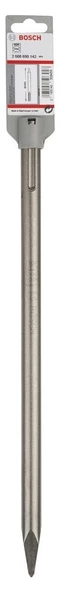 Bosch SDS-Max Sivri Keski 400cm