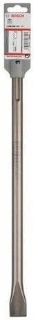 Bosch SDS-Max Yassı Keski 25x400mm