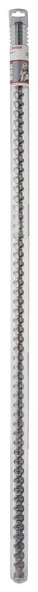Bosch SDS-MAX-7 Uç 4 Elmaslı 28x1200x1320mm