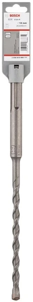 Bosch SDS-Max-4 Matkap Uç Beton 12x200x340mm ürün görseli