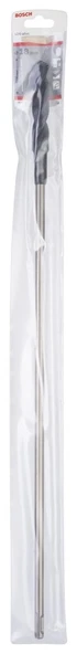 Bosch SDS-Plus Kalıp İzolasyon Matkap Uç 18x600mm Demir Ahşap Plastik ürün görseli