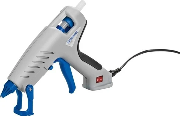 Dremel 940 Sicak Silikon Tabancası