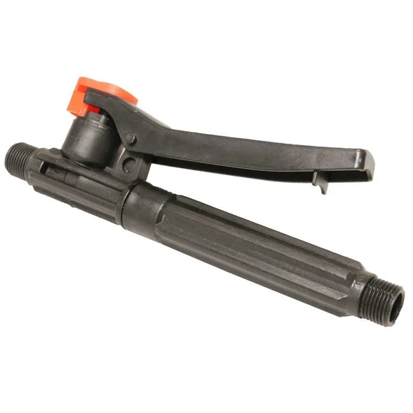 Veta VT16A0128 Kabze İlaçlama 16A ürün görseli