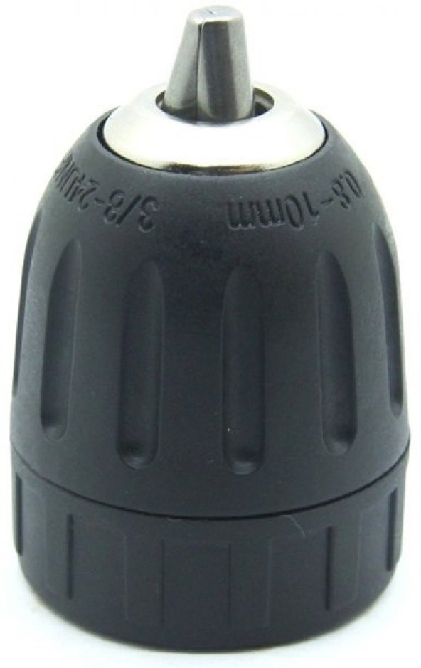 Partner PT21063 Mandren Anahtarsız 10mm - 2