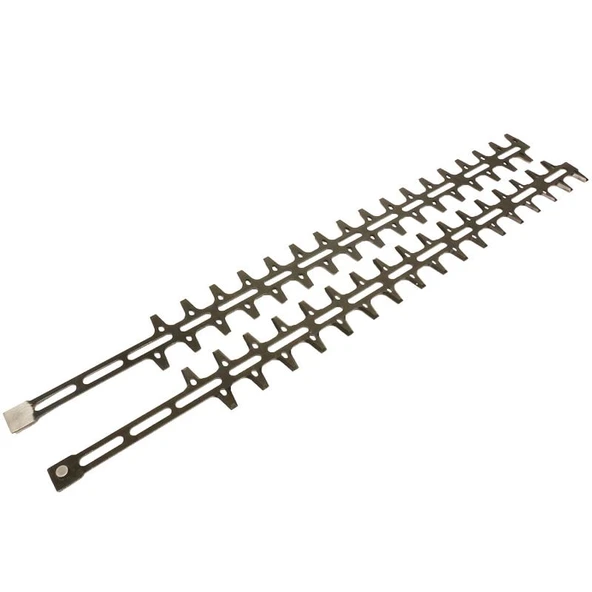 Palmera SL60160 Çit Biçme Yedek Bıçak Takım - Palmera SLP600S