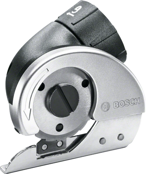 Bosch IXO Kesme Adaptörü