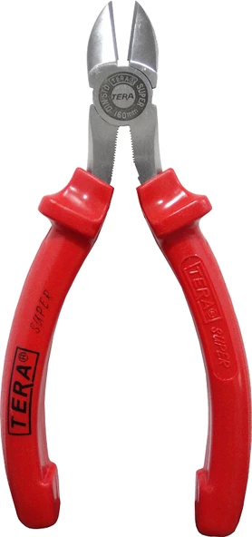 Tera Yan Keski 160mm - 2