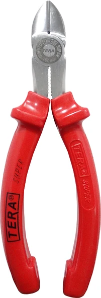 Tera Yan Keski 160mm - 1