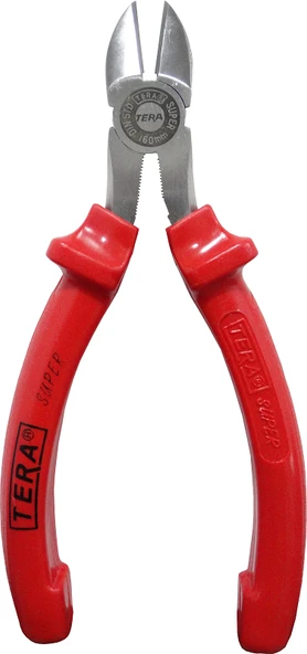 Tera Yan Keski 160mm - 2