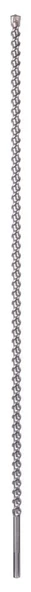 Bosch max-7 25*1320 mm