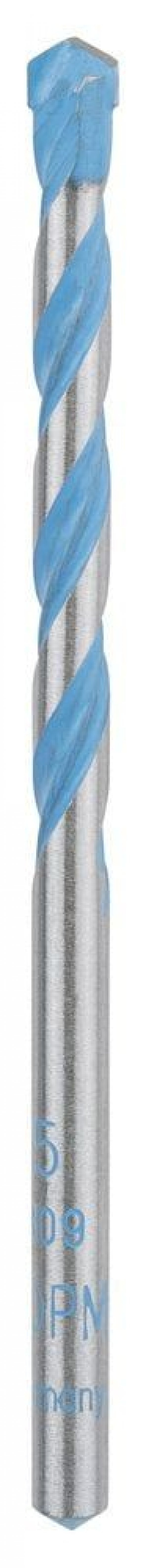 Bosch cyl-9 Multi Const. 5*85 mm