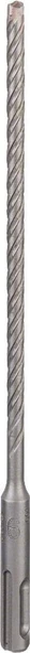 Bosch SDS-Plus-5X 6*210 mm 10'lu Paket