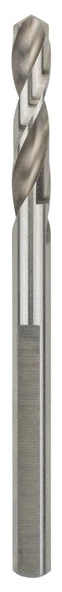 Bosch Merkezleme ucu HSS-G 81 mm