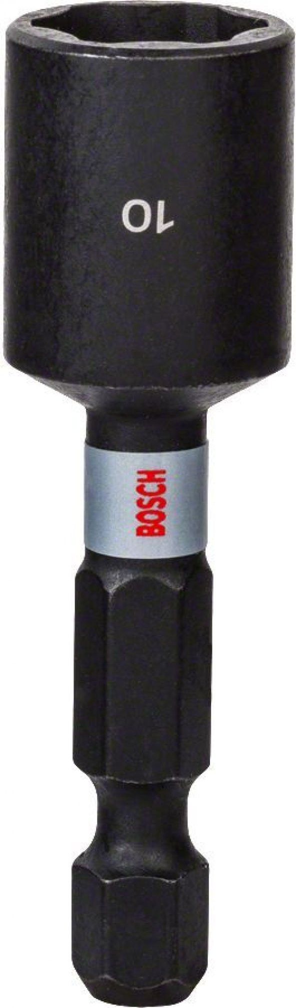 Bosch Impact Ctrl 10mm Nutsetter 50mm