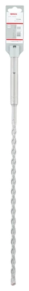 Bosch max-4 12*540 mm - 2