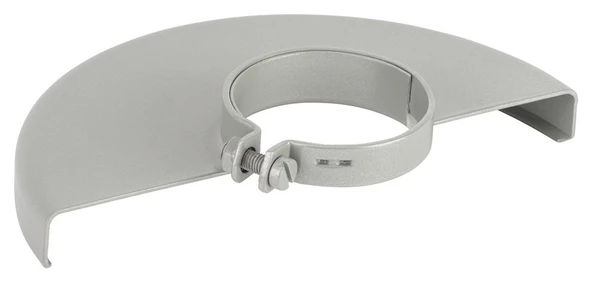 Bosch Kodlamalı Koruma Siperliği 230 mm
