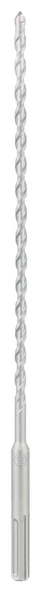 Bosch max-4 12*540 mm