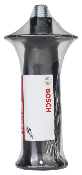Bosch Büyük Taşlama için Tutamak M14 180-230mm - 2