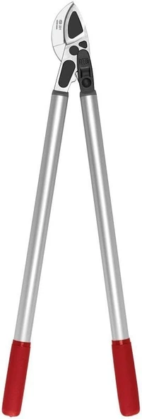 Felco 231 Dal Budama Makası 80cm Alüminyum Çift El