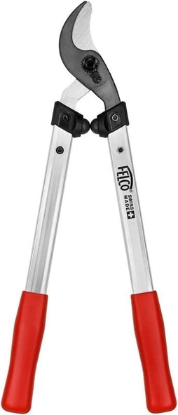 Felco 211-50 Dal Budama Makası 50cm Alüminyum Çift El