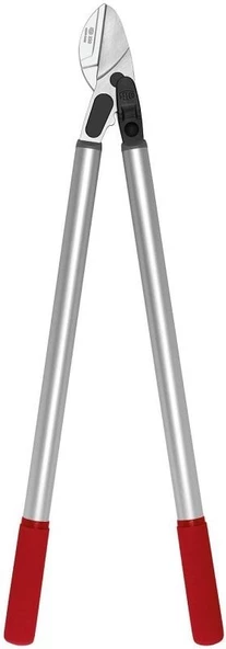 Felco 230 Dal Budama Makası 80cm Alüminyum Çift El