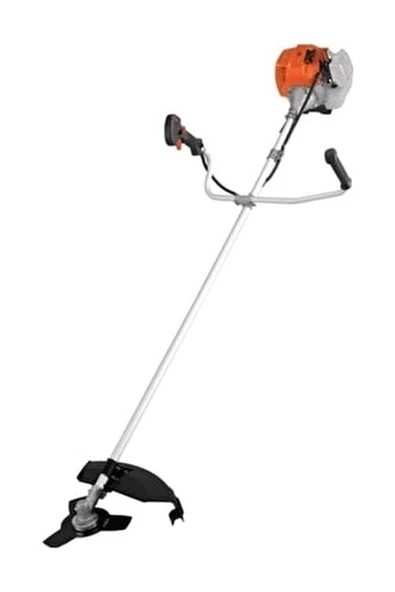 Max-Extra Bcb52s Motorlu Tırpan Yan 2.0Hp