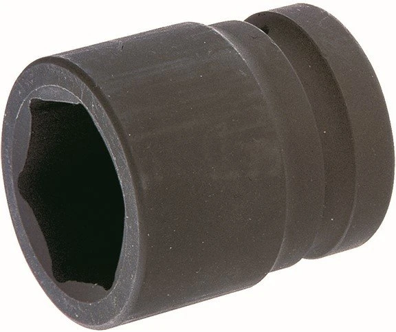 Osco OS79735 Havalı Lokma 22mm 1/2'' ürün görseli 1