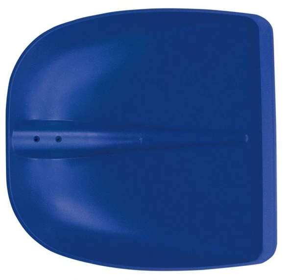 DiMartino 5400B Genel Amaçlı Kürek 30x33.5cm - 2