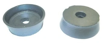 DiMartino Piston Lastiği Eva, Dolly, Biba ürün görseli