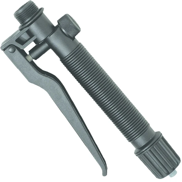 DiMartino Kabze Rosy, Lady, Mary, Alta ürün görseli